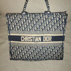 Christian Dior Bag