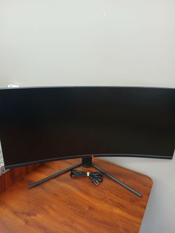 Decogear 34" DGview 304