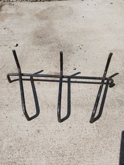 Fireplace Tray