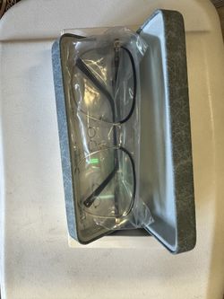 Blue Ray Protection Glasses