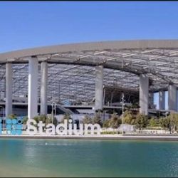 Need To Make Extra Money? 