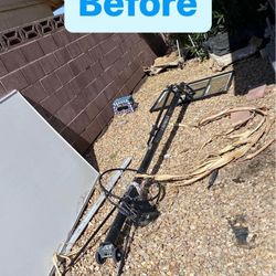 Junk/removed/gone
