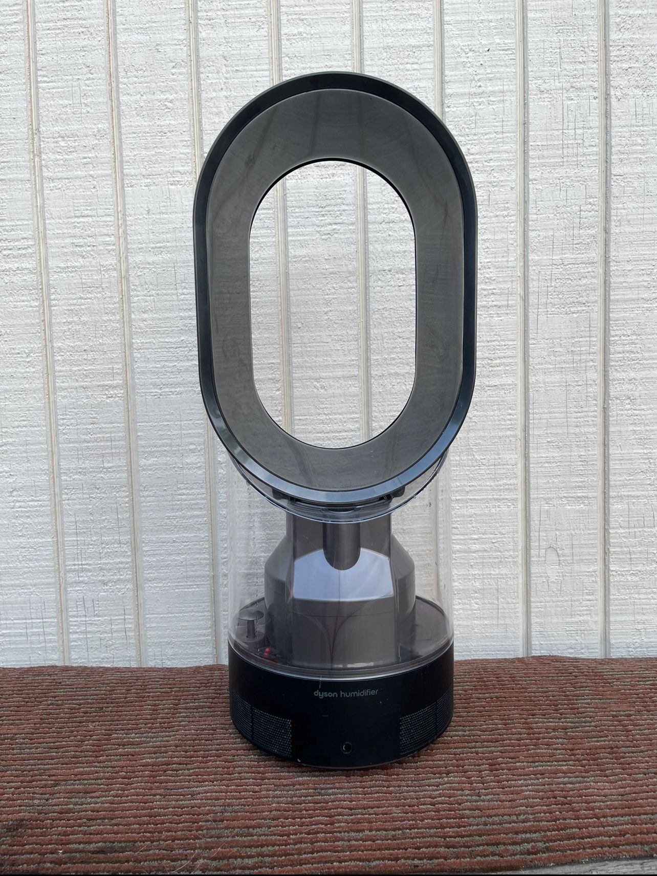 Dyson Humidifier