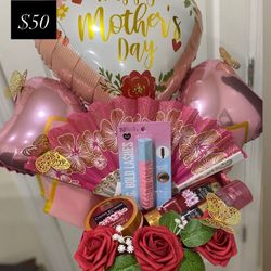Mothersday Gift