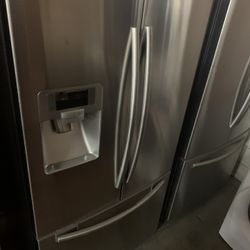 Refrigerador 