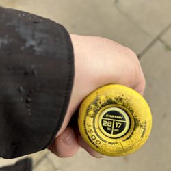 Youth Baseball HypeFire