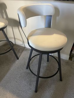 Bar Chairs