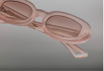 Jacques Marie Mage sunglasses
