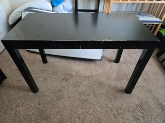 Table Desk