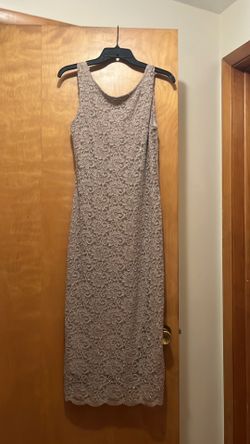 size medium,dress,design
