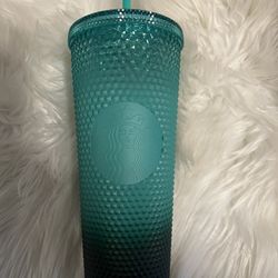 Venti Starbucks Tumbler 