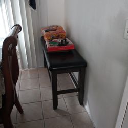 Dining Room Stool Bedroom Stool Dining Room Stool