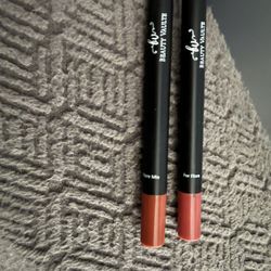 Beauty Vaulte Lip Liners