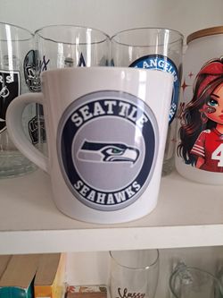Coffee Mug