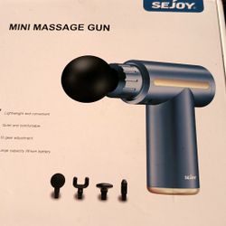 Massager 