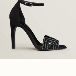 Premiere 105 sandal Hermes