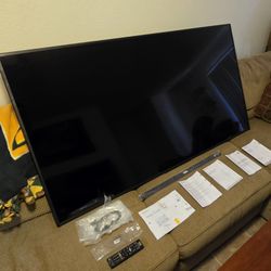 2025 SONY 4K 65" Bravia Professional FW-65BZ30L LED-backlit LCD TV