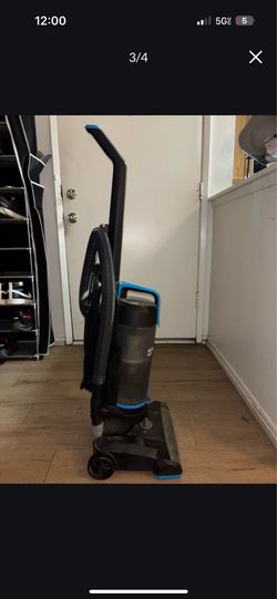 Vacuum for sale