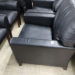 Office Chairs