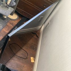 Samsung 65 Inch Tv 
