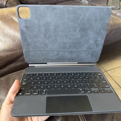 Apple Magic Keyboard A2261 