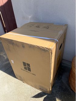 Bambu Labs H2C AMS combo 3D Printer