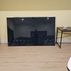 Erasable Blackboards