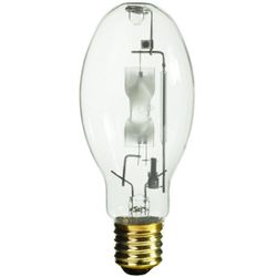 Philips 28733-4 - 175 Watt - ED28 - Metal Halide