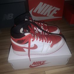 Jordan 1