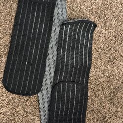 Belly Bandit Maternity Belt 2