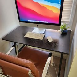 Mini Office Desk