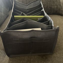 Organizer