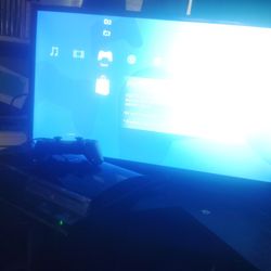 PS3 Backwards Compatible 