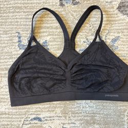 Patagonia Women’s Barely Bra
