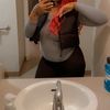 Carlicia Williams