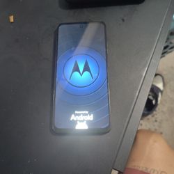 Moto G Power 