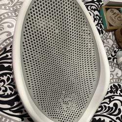 AngelCare Baby Bath Support