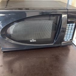 700w Microwave