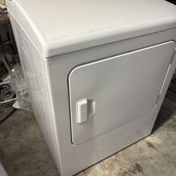 *Just Serviced* Kenmore Super Capacity Sensor Dryer