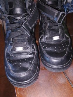 Nike AF1 Size 11.5 Mens