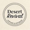 Desert Revival 