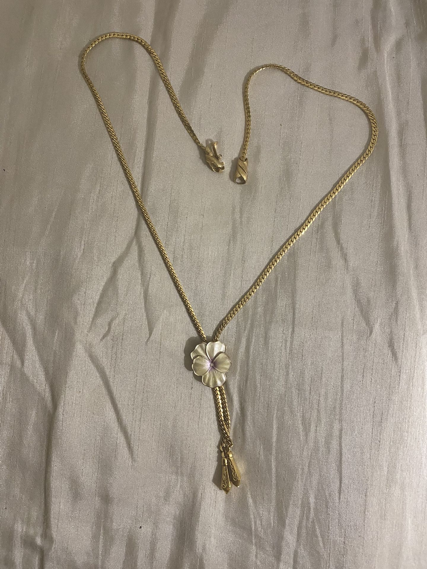 Very antique Gosfield $40
