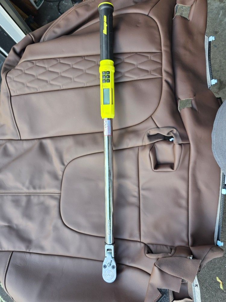 Mechanics Special All Type Of Tools See Pics