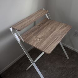 Folding Desk