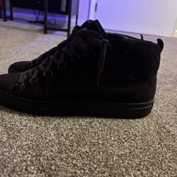 Balenciaga “ARENA”