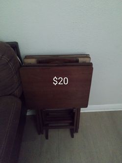 Home miscellaneous