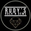 RudysRock'nGemShop
