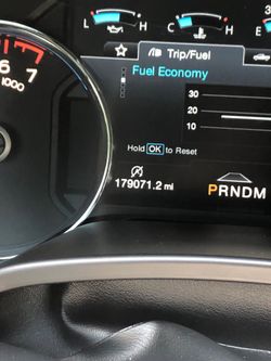 F150   2018 Platinum
