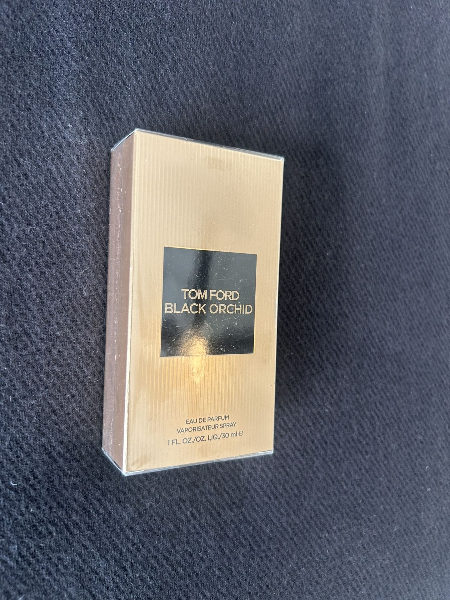 Tom Ford Brand New π 100$ Authentic