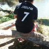 Ricardo